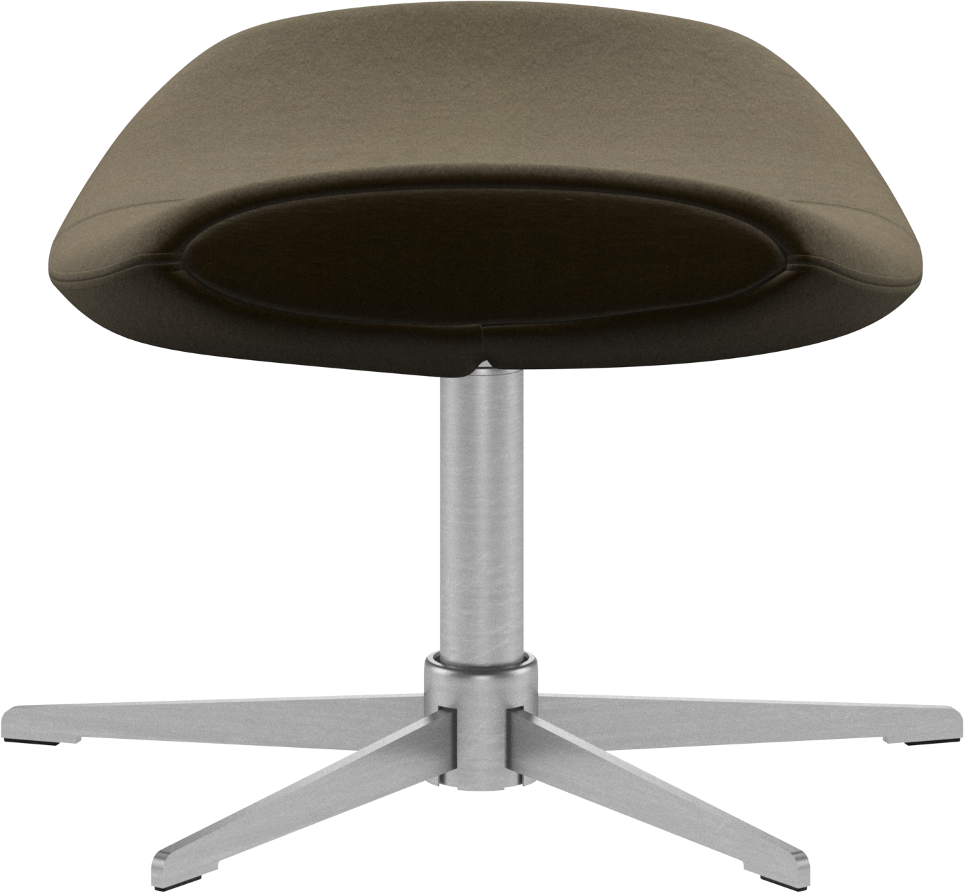 大阪市北区のお客様より、BoConcept（ボーコンセプト）フット
